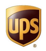 ups